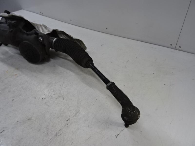 RIGHT FRONT STEERING BAR Seat LEON (3) (5F) 1/13 - 1/17