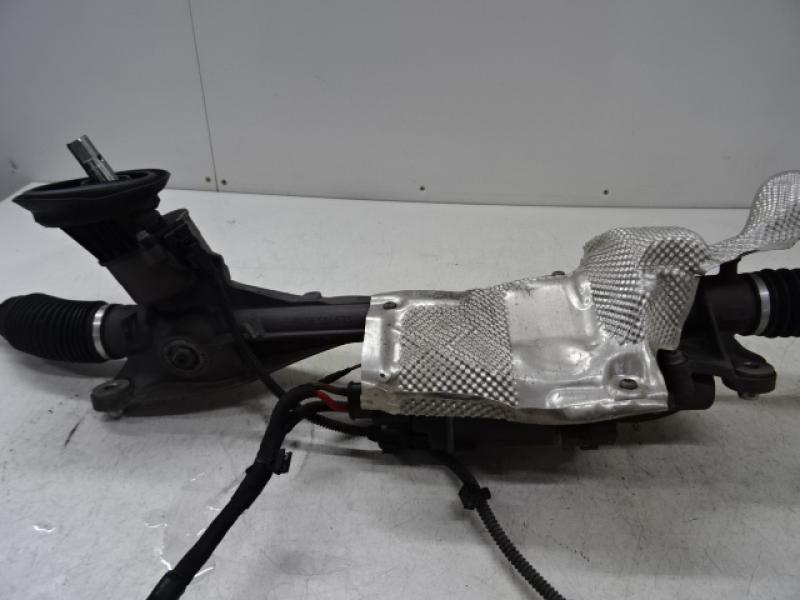 STEERING RACK Seat LEON (3) (5F) 1/13 - 1/17