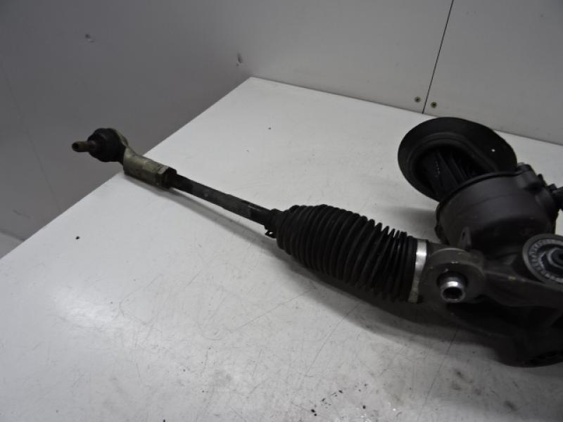 VORDERE LENKSTANGE LINKS Seat LEON (3) (5F) 1/13 - 1/17