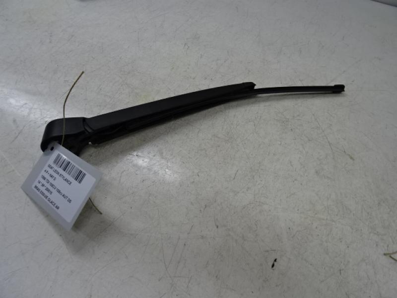 REAR WIPER ARM Seat LEON (3) (5F) 1/13 - 1/17