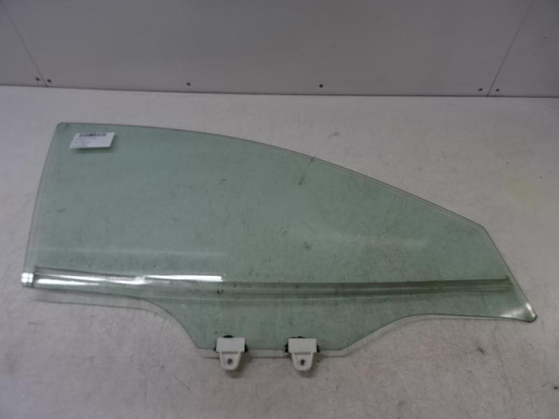 VITRE DE PORTE AVANT DROITE Mazda CX-3 02/15 - 2/18