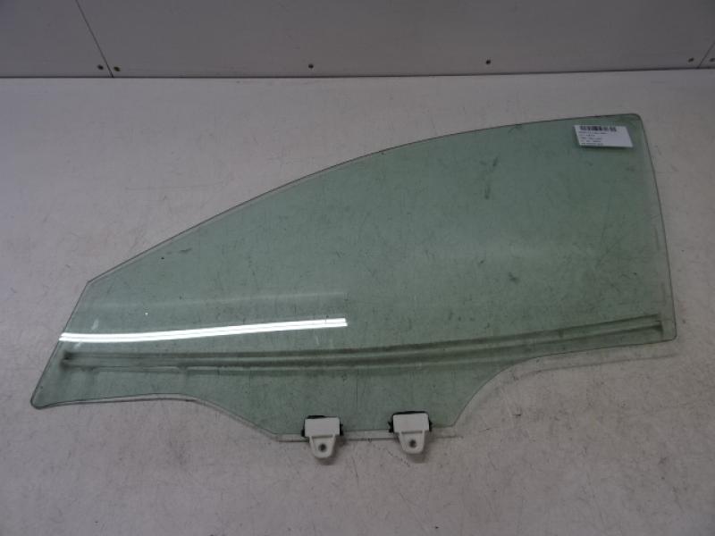 VITRE DE PORTE AVANT GAUCHE Mazda CX-3 02/15 - 2/18