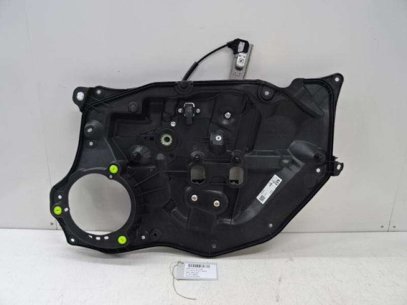 FENSTERMECHANIK TÜRIG RECHTS VORNE Mazda CX-3 02/15 - 2/18