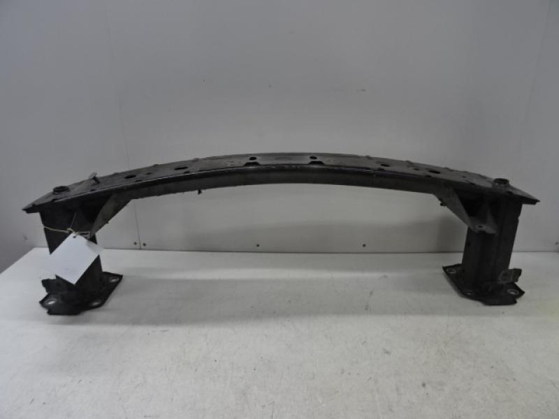 BUMPERBALK VOOR Mazda CX-3 02/15 - 2/18