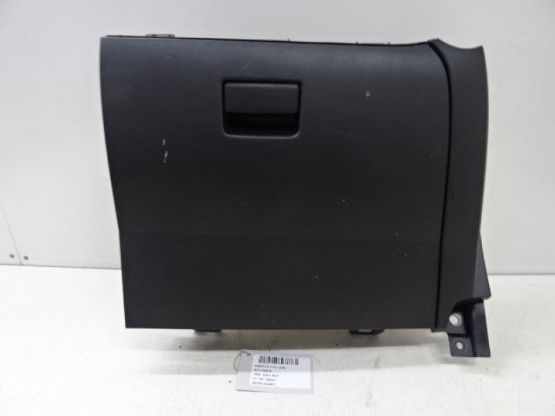 HANDSCHUHFACH Mazda CX-3 02/15 - 2/18