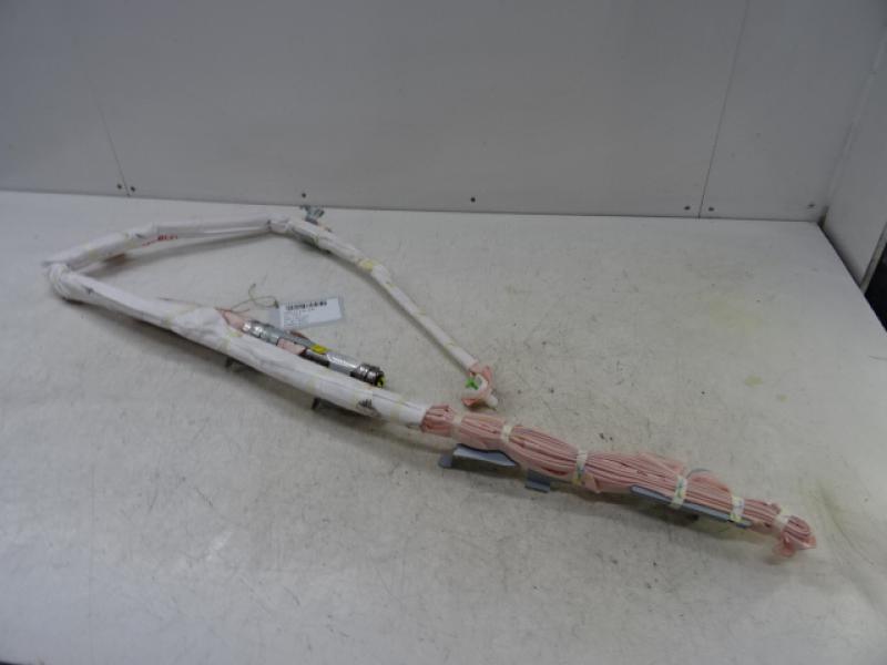 HIMMEL AIRBAG RECHTS Mazda CX-3 02/15 - 2/18