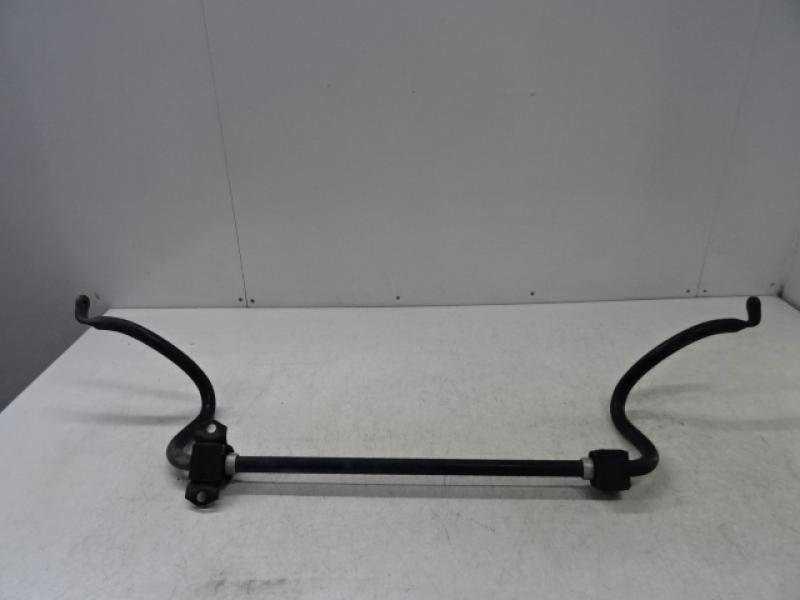 VORDERER STABILISATOR Mazda CX-3 02/15 - 2/18