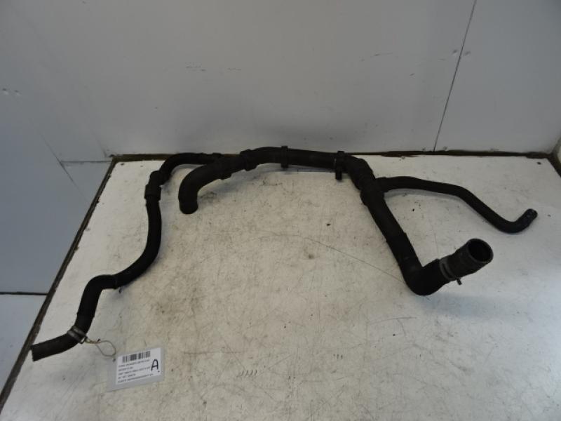 KOELER SLANG Ford MONDEO 11/14+