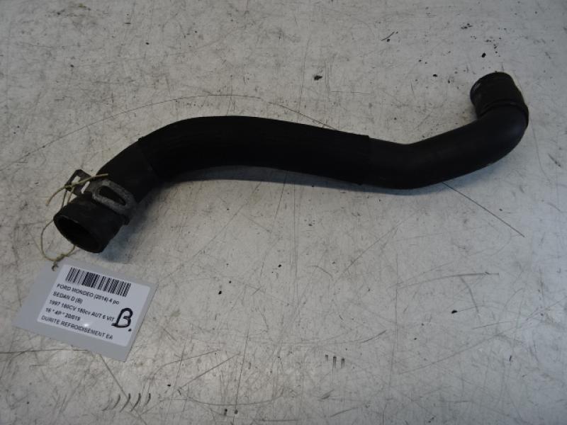 KOELER SLANG Ford MONDEO 11/14+