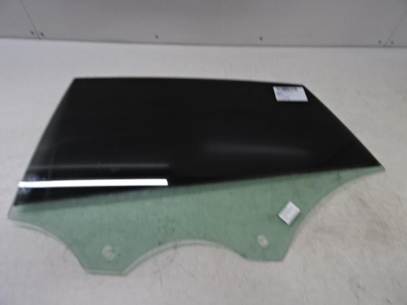 VITRE DE PORTE ARRIERE GAUCHE Audi A5 (3) 5/16+