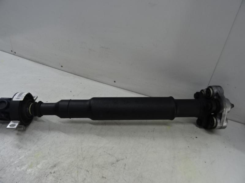 CARDANAS Bmw 5 F10/F11 03/10 - 17