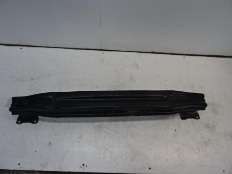 BUMPERBALK ACHTER Vw GOLF VII 11/12 - 17