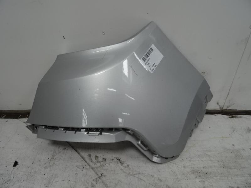 COIN DE PARE-CHOCS ARRIERE DROIT Opel MOKKA 6/12 - 16