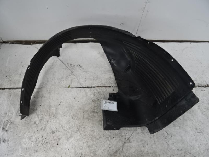 BINNEN SPATBORD RECHTS VOOR Kia PICANTO (3) 04/17+