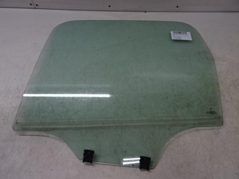 RUIT DEUR ACHTER LINKS Citroen C3 PICASSO 09+