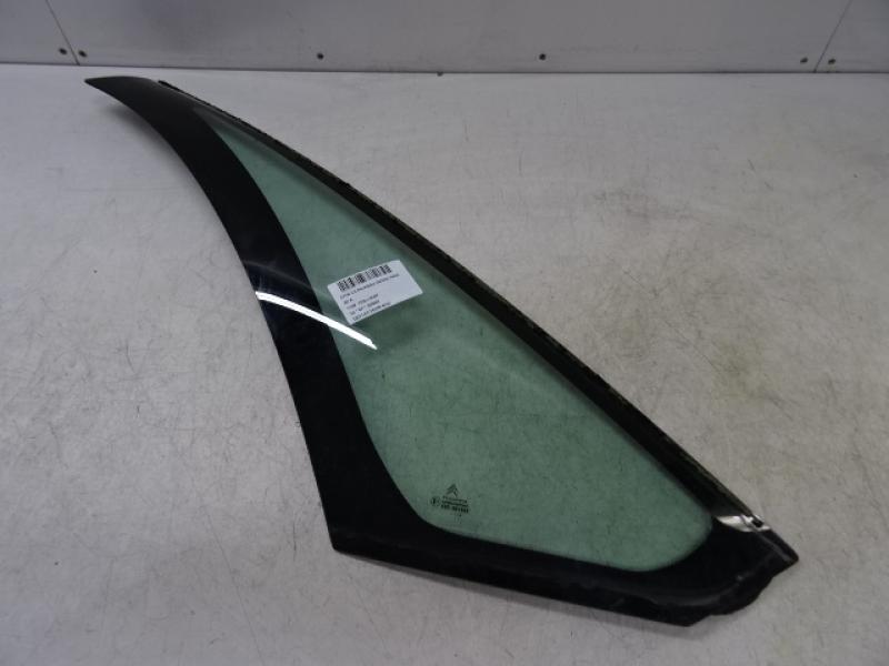 ZIJRUIT VOOR RECHTS Citroen C3 PICASSO 09+