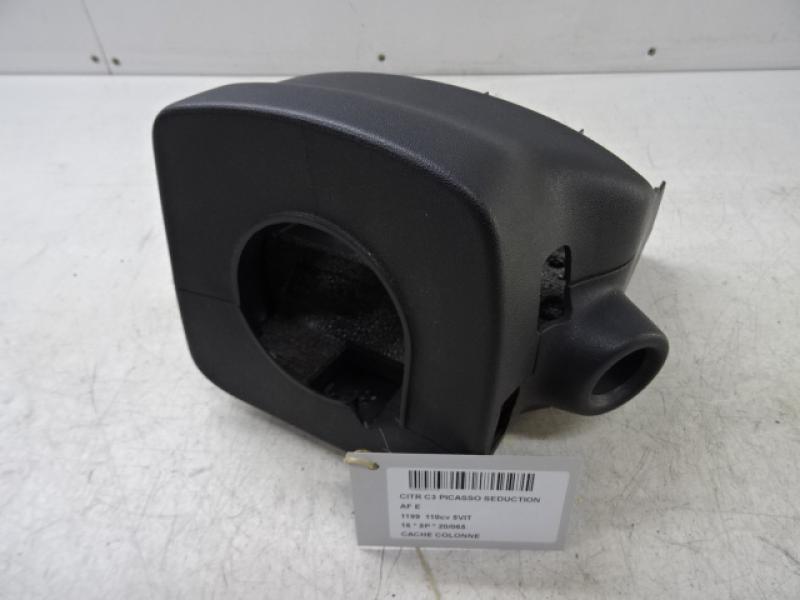 LENKSÂULE KAPPE Citroen C3 PICASSO 09+