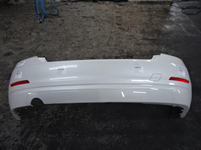 STOßSTANGE HINTEN Bmw 4  F32/33/36 7/13+