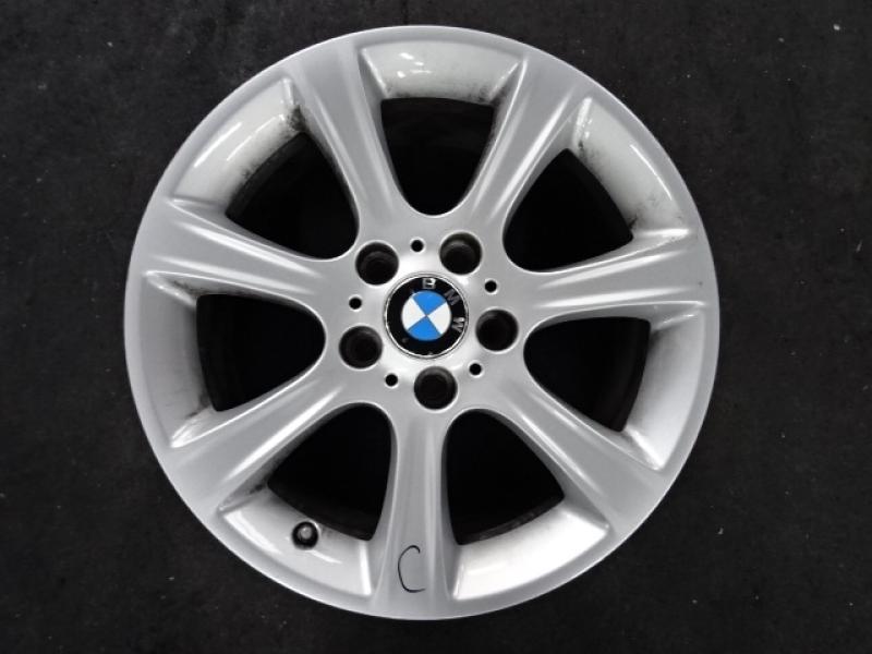 JANTE Bmw 4  F32/33/36 7/13+