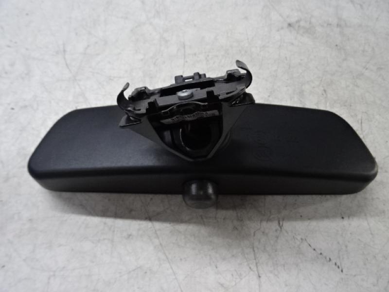 REAR VIEW MIRROR Bmw 4  F32/33/36 7/13+