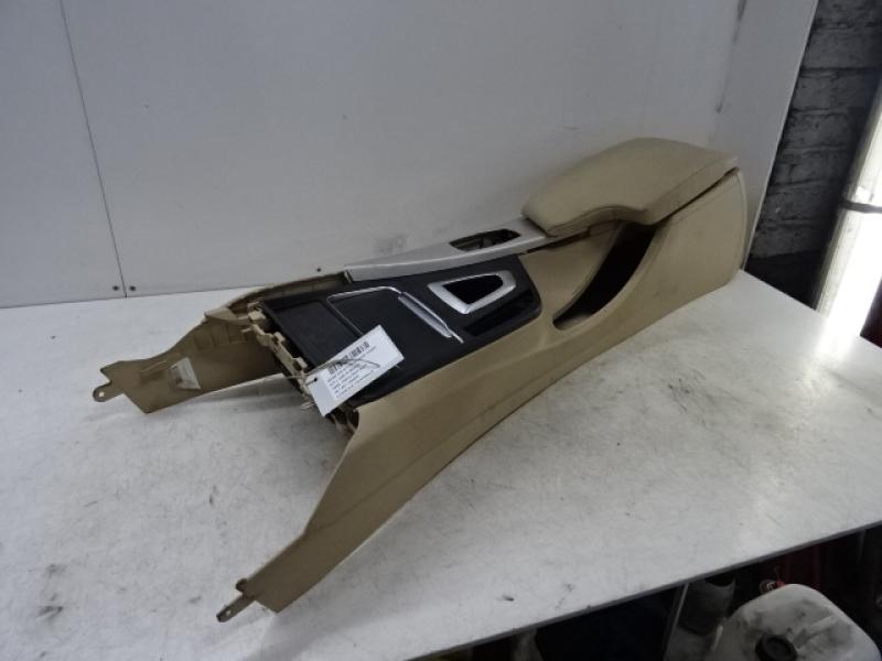 MITTELKONSOLE Bmw 4  F32/33/36 7/13+