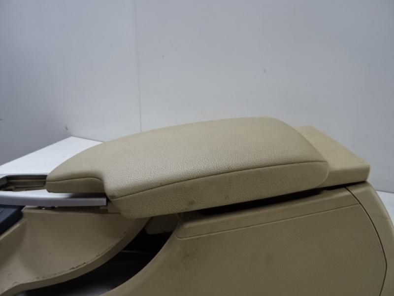 ARMSTEUN Bmw 4  F32/33/36 7/13+
