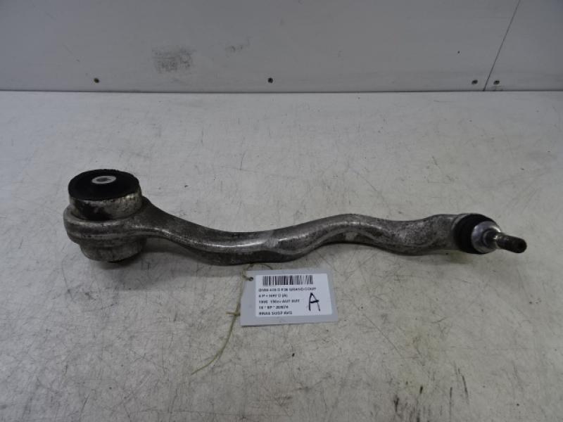 QUERLENKER LINKS VORNE Bmw 4  F32/33/36 7/13+