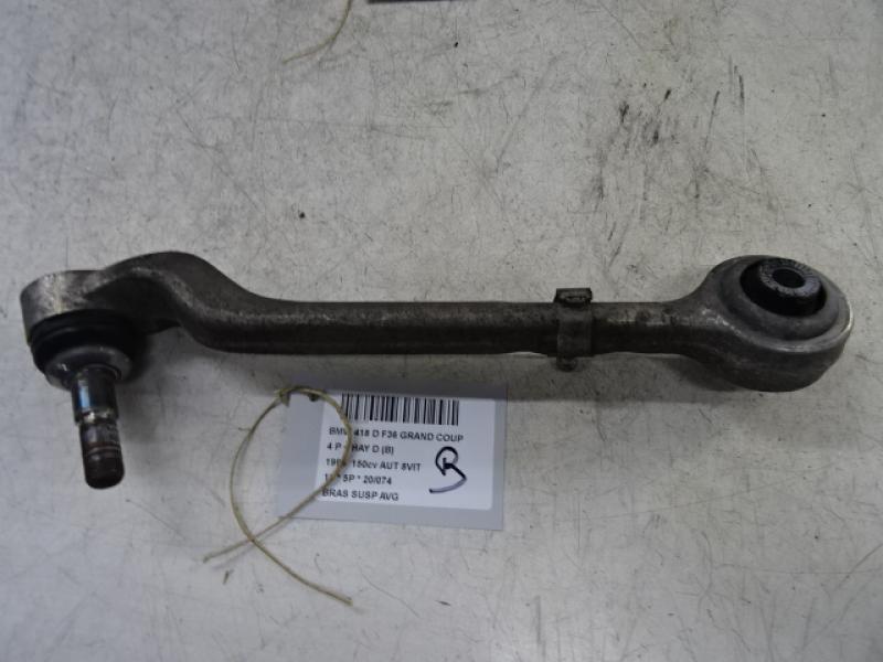 QUERLENKER LINKS VORNE Bmw 4  F32/33/36 7/13+