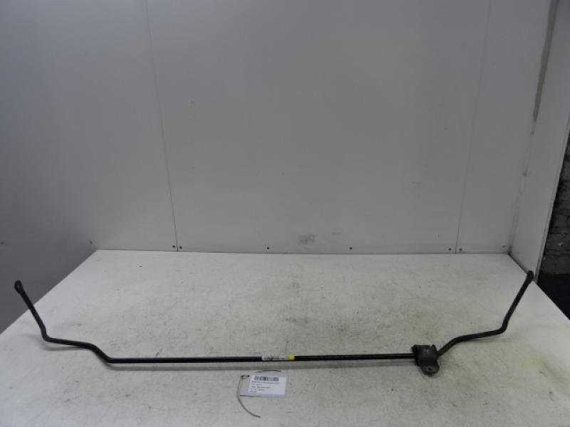 HECKSTABILISATOR Bmw 4  F32/33/36 7/13+