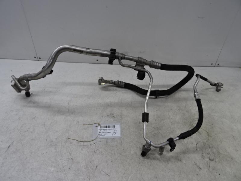 AIR CONDITIONING LINE Bmw 4  F32/33/36 7/13+