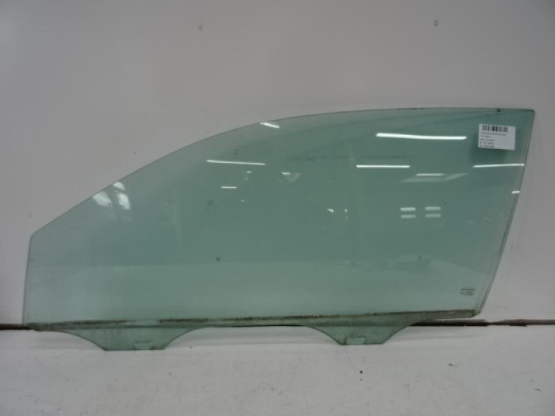 RUIT VOOR LINKS Vw POLO (9N3) 5/05 - 5/09