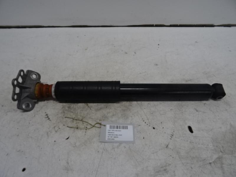 SCHOKBREKER ACHTER LINKS Fiat TIPO 10/15 > 20