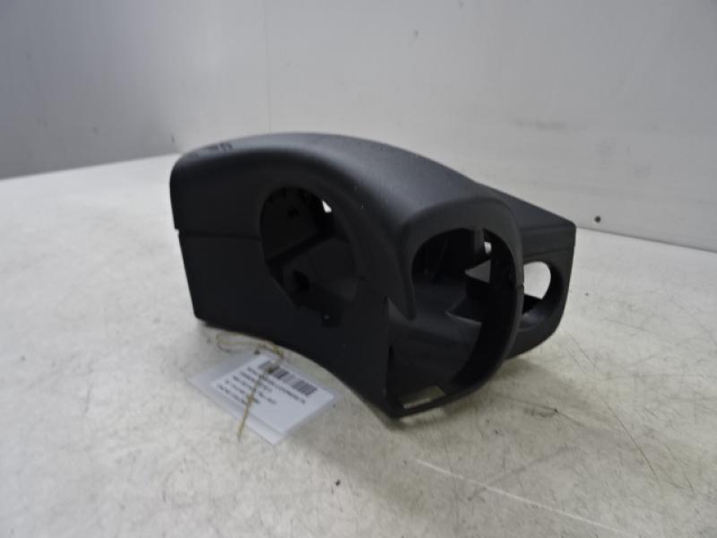LENKSÂULE KAPPE Renault KANGOO 6/13- 7/21