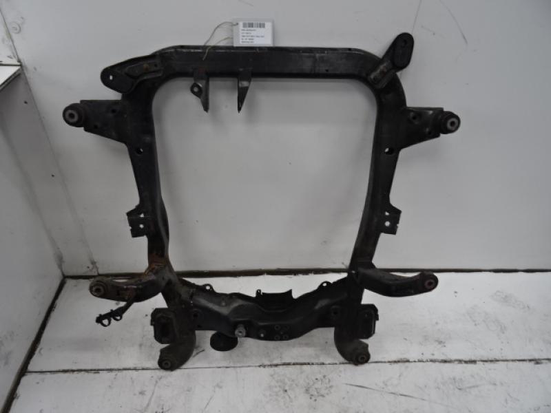 MOTORSTEUN Opel ASTRA H 3/05 - 10 3P/D