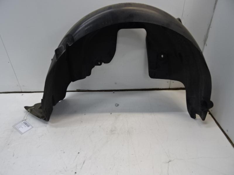 INNER FENDER RIGHT REAR Peugeot 308 (2) 6/17 - 8/21 FaceLift