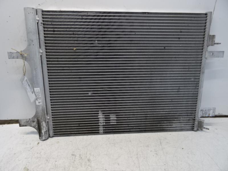 AIRCO COMPRESSOR Peugeot 308 (2) 6/17 - 8/21 FaceLift