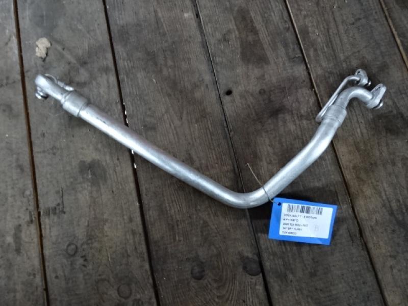 TUYAU D'AIRCO Vw GOLF VII 11/12 - 17