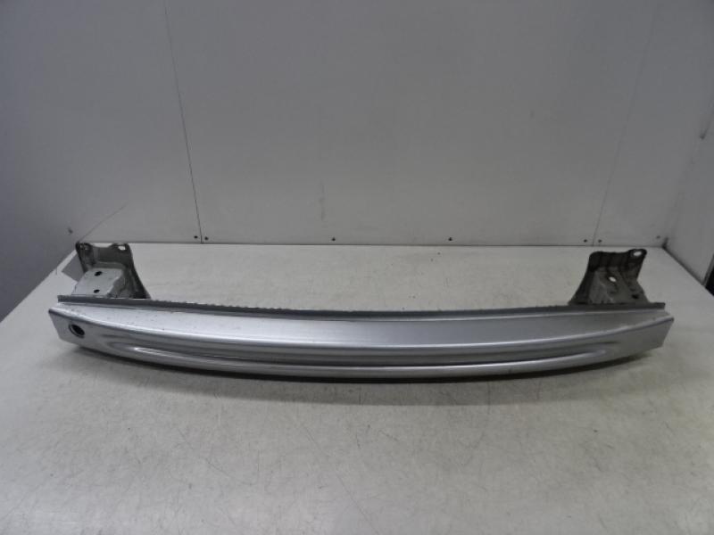 RENFORT DE PARE-CHOCS ARRIERE Skoda OCTAVIA (5E) FaceLift 3/17 - 20