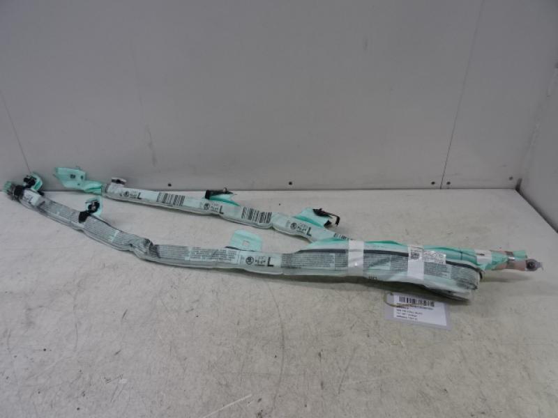 AIRBAG DE TOIT COTE GAUCHE Skoda OCTAVIA (5E) FaceLift 3/17 - 20
