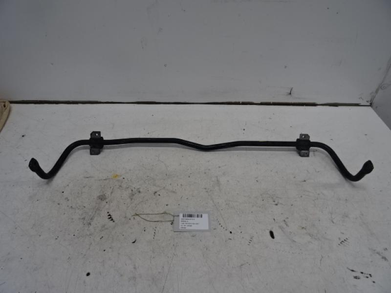 STABILISATORSTANG VOOR Seat IBIZA MK4 (6J) 4/12 - 7/2015