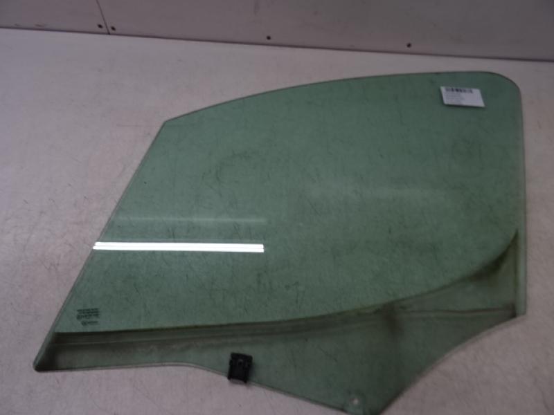 LEFT FRONT DOOR WINDOW Peugeot PARTNER 08 - 18