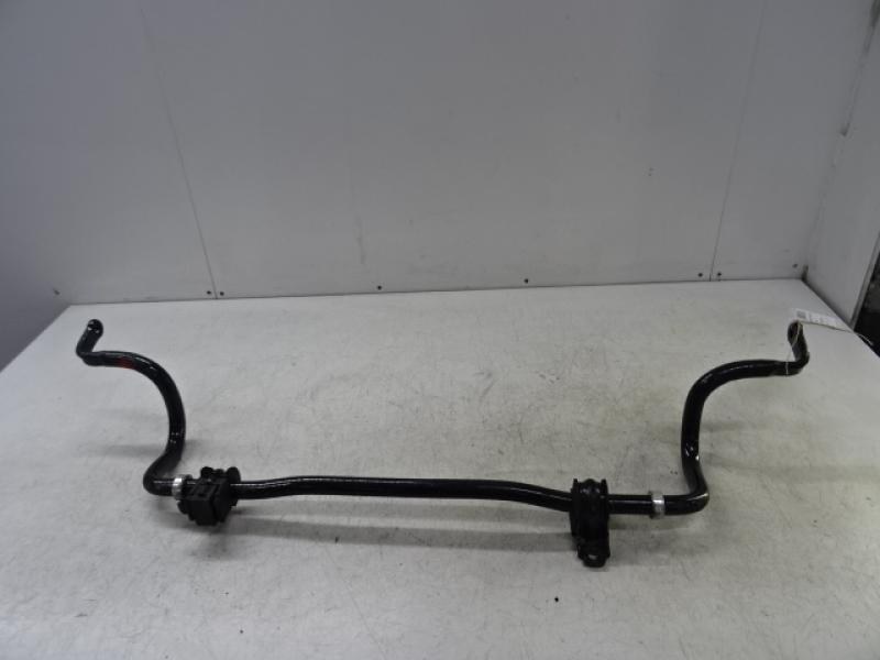 STABILISATORSTANG VOOR Nissan QASHQAI 7/17 -  21 J11