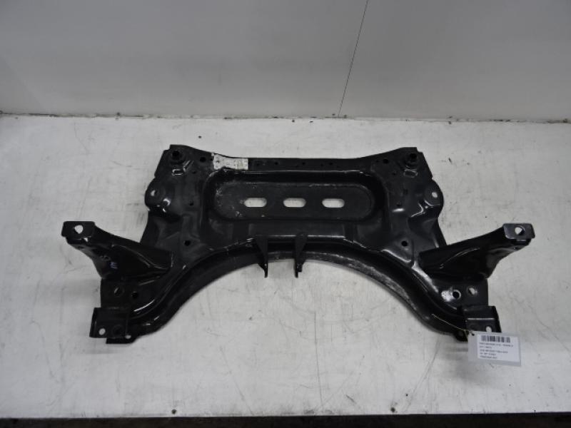 MOTORBALK Nissan QASHQAI 7/17 -  21 J11