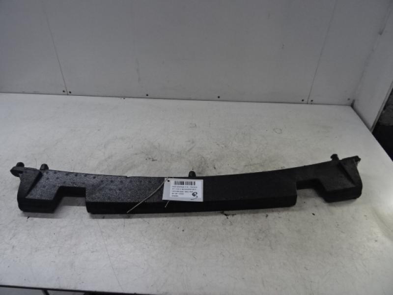 DIVERS Nissan QASHQAI 7/17 -  21 J11
