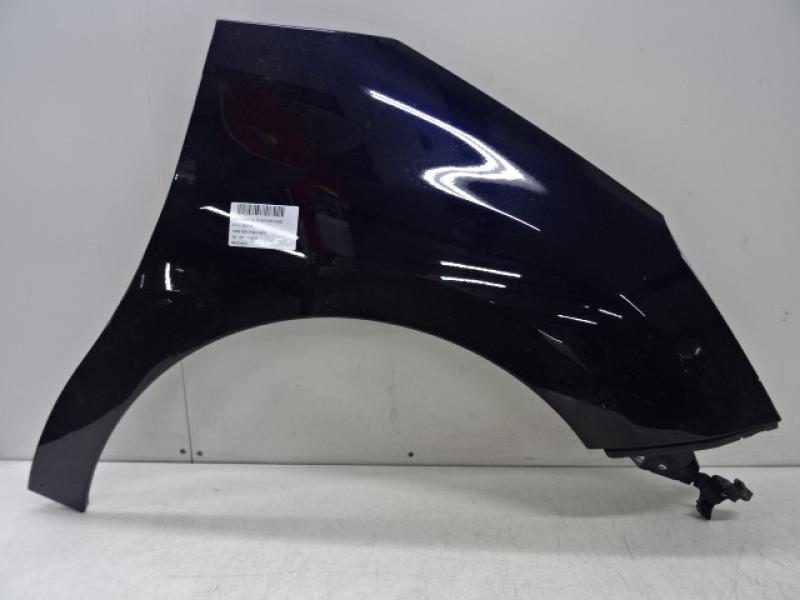 AILE AVANT DROITE Ds DS3 16 - 19