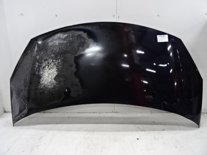 CAPOT Ds DS3 16 - 19