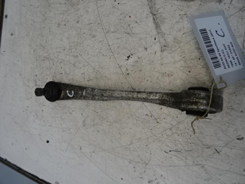 DRAAGARM VOOR RECHTS Audi A5 (2) 8/11 - 16