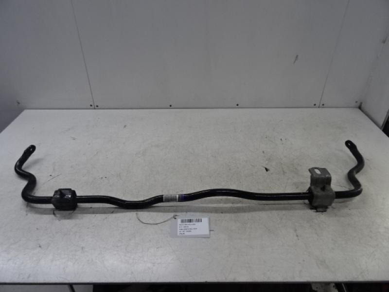 VORDERER STABILISATOR Peugeot 208 8/15 - 20