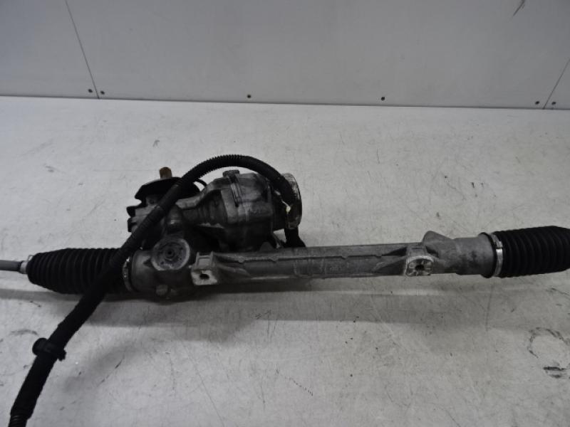 LENKGETRIEBE Peugeot 208 8/15 - 20