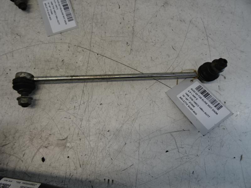 BIELETTE DE SUSPENSION AVANT GAUCHE Audi Q3 11/18+